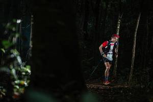 BIB: 94388
                            <button type="button" onclick="openModal(22585046)" class="btn btn-primary btn-sm float-right btn-popup" data-toggle="modal" data-target=".modal-high-quality">
                        <i class="fas fa-shopping-cart"></i> Add to Cart
                    </button>
                                            <button type="button" onclick="isThisMe(22585046, true)" class="btn btn-success btn-sm float-right btn-popup btn-isme hidden" data-toggle="tooltip" data-placement="bottom" title="นี่คือรูปของคุณใช่ไหม คลิกที่นี่เพื่อเอาเข้าอัลบั้ม">
                        <i class="fas fa-plus"></i> Add to album
                    </button>
                    <button type="button" onclick="isThisMe(22585046, false)" class="btn btn-warning btn-sm float-right btn-popup btn-isnotme hidden">
                        <i class="fas fa-ban"></i> Remove from album
                    </button>